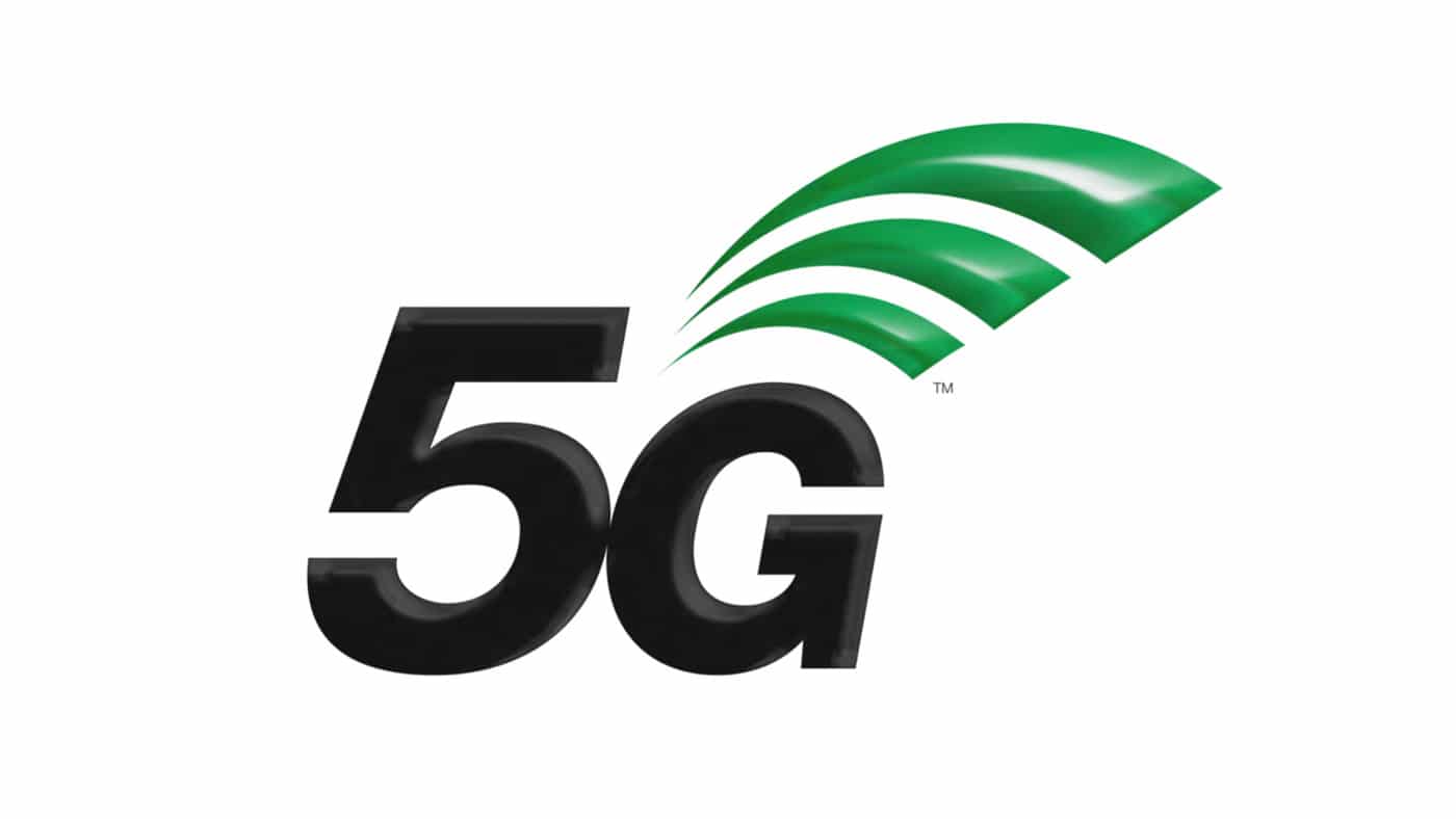 5G 'S MOST SIGNIFICANT IMPACT ON E-SPORTS