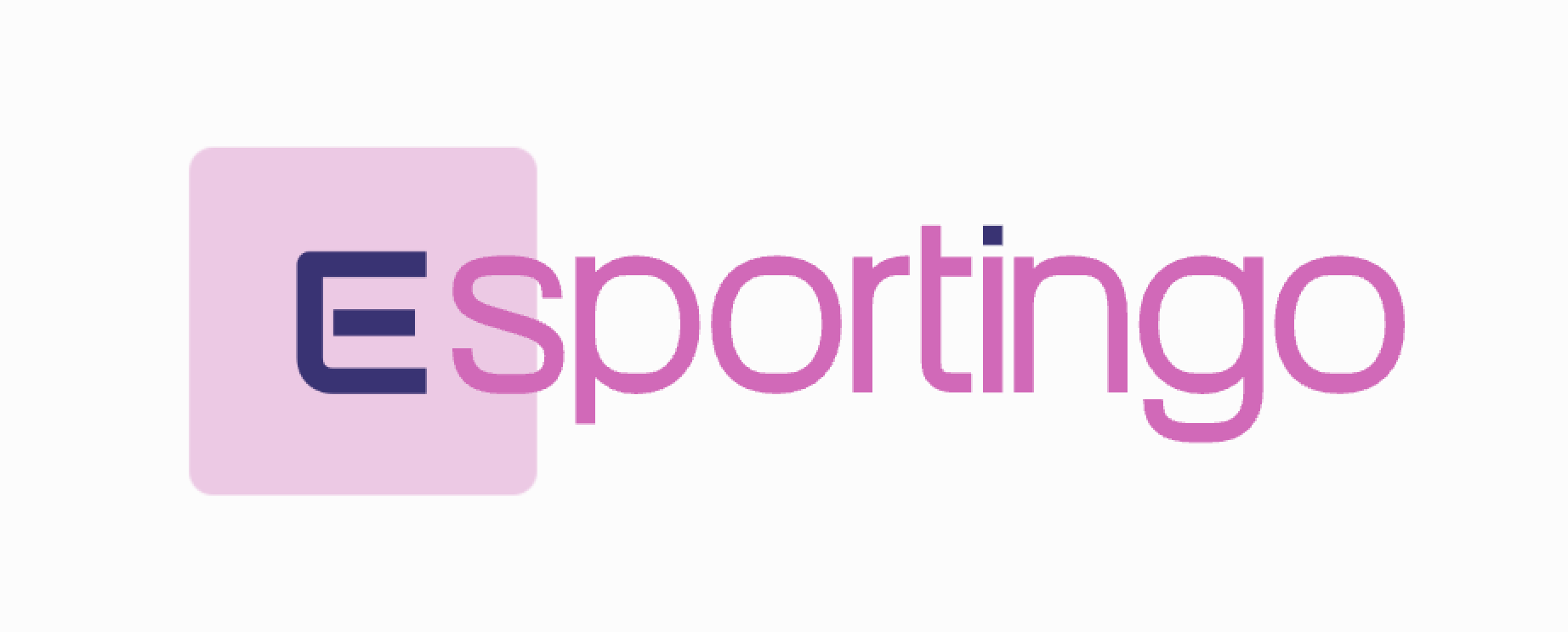 Esportingo.com